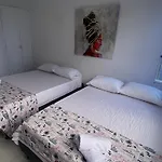 BW Apartments