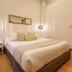 Cartagena Suites De Manga