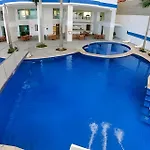 Apartamentos Con Vista Al Mar