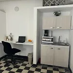 Centrico Y Confortable Apto Casa Dona Yola 4