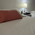Centrico Y Confortable Apto Casa Dona Yola 4