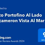 Edificio Portofino Al Lado Decameron