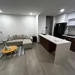 Hermoso Y Comodo Apartamento Con Jacuzzi Privado En Cartagena De Indias