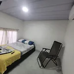 Apartacho Cartagena