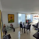 Apartamento Playero