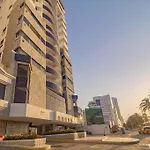 Casa Tartaruga Cartagena