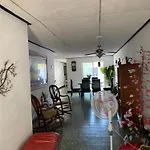 Habitacion Cerca De Aeropuerto