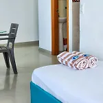 Apartamento Con Vista Al Mar - Piso 6