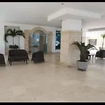 Apartamento Luxury Edificio Sunshine Zona Morros Cartagena
