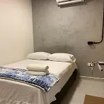 Casa Yeiner