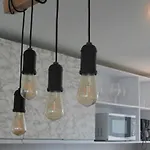 Super Apartamento Seaway Cartagena