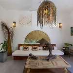 Casa Moraira