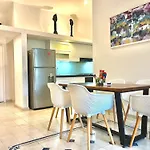 Parque Centenario Apt 202 - Old Town