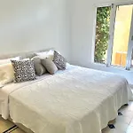 Parque Centenario Apt 202 - Old Town