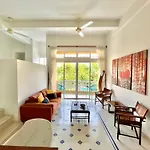 Parque Centenario Apt 202 - Old Town