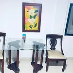 Estudio KliBeño