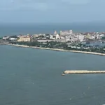 Palmetto 1 Piso 32 De 2 Hab