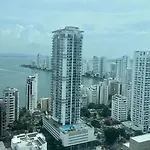 Palmetto 1 Piso 32 De 2 Hab