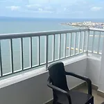 Palmetto 1 Piso 32 De 2 Hab