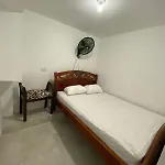 Casa Luna Apto 2