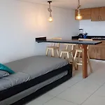 Travesía OG Conquistador