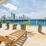 Cartagena De Indias