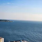 Hospedaje, Cartagena, Turismocolombia-Fit