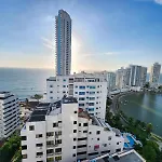 Hospedaje, Cartagena, Turismocolombia-Fit