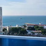 Hospedaje, Cartagena, Turismocolombia-Fit