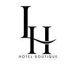 Hotel Lago Boutique