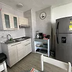Fragata Style 901