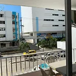 Apartamento Playero