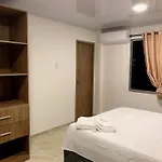 Casona La Espanola