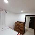Casona La Espanola