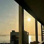 Apartamento Edificio Portofino 701
