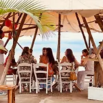 Wala Beach Club