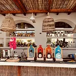 Wala Beach Club