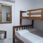 Mirador Piso 17 - Acogedor Y Exclusivo Apartamento En Piso 17 Con Vista Al Mar