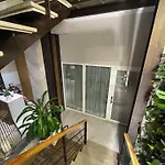 Lunalá Hotel Boutique