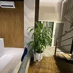 Lunalá Hotel Boutique