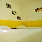 Casa en cartagena con jacuzzi