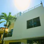 Casa en cartagena con jacuzzi