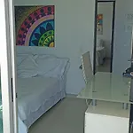Habitacion Atardecer En Marbella