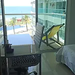 Habitacion Atardecer En Marbella