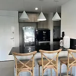 Apartamento Cartagena Morros Epic 25