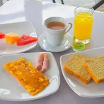 Hotel Hernandez Ctg