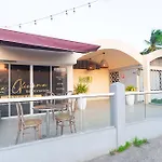 Hotel Boutique Juna