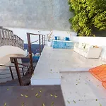 Hotel Boutique Juna