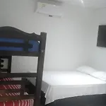 Apartamento Luxury Azul Beach La Boquilla