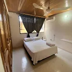 Habitaciones Cerca Al Aeropuerto 2